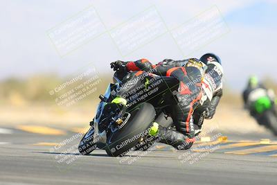 media/Jan-10-2025-CVMA Friday Practice (Fri) [[489e0da257]]/Group 4 and Trackday/Session 4 (Turn 16)/